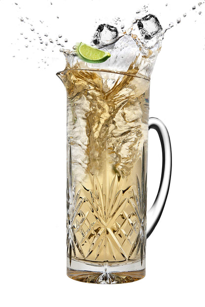 Godinger Barware Beverage Set