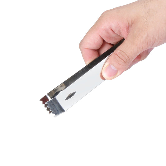 2 Pack Ice Tongs
