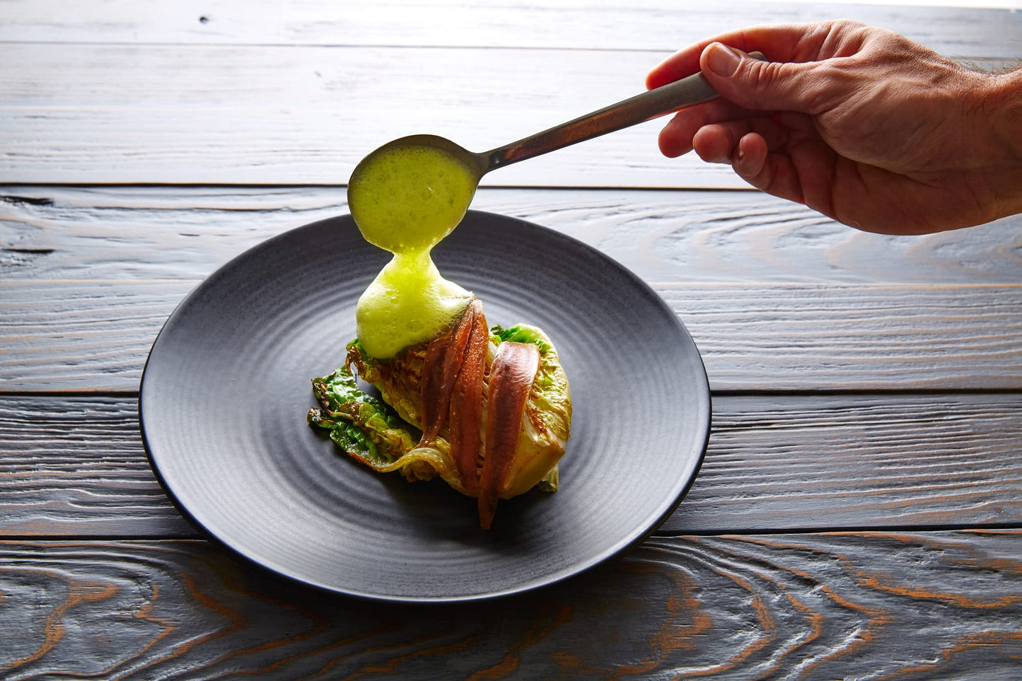 Lecithine de Soja Poudre 100g