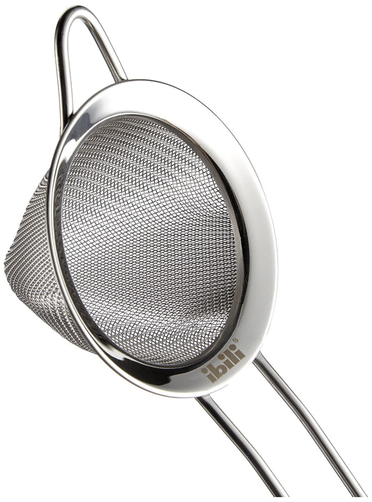 Strainer conique - matériel cocktail