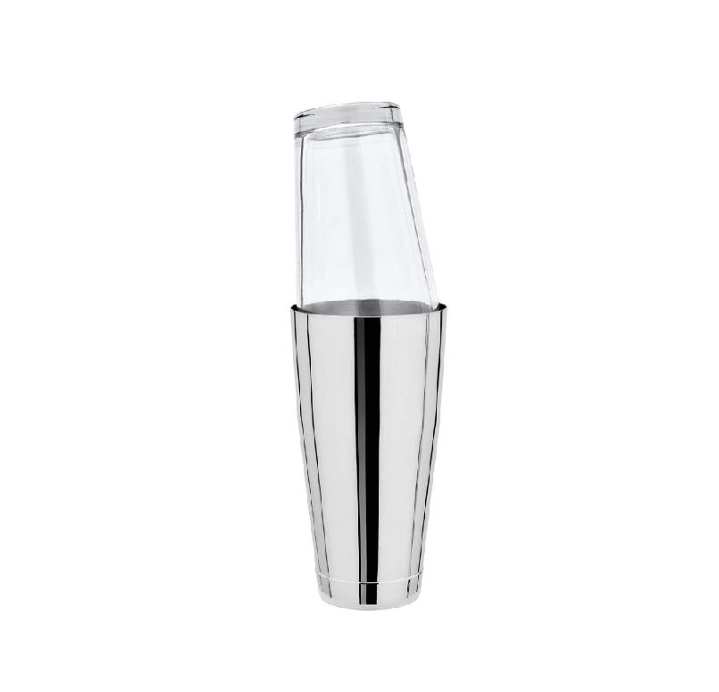 Boston Shaker 