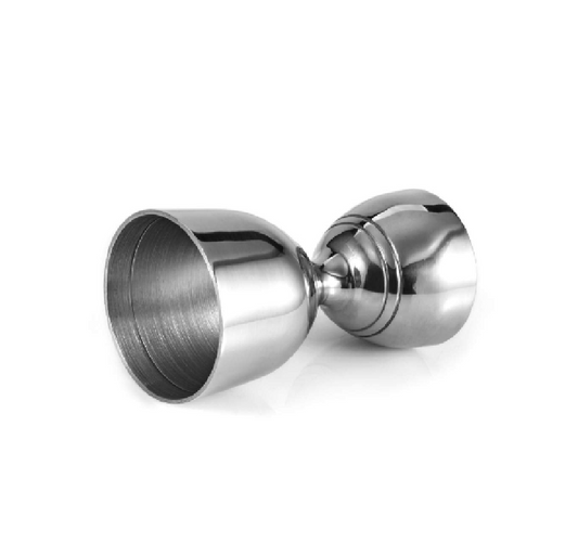 Professional Cocktail Jigger 2oz/1oz