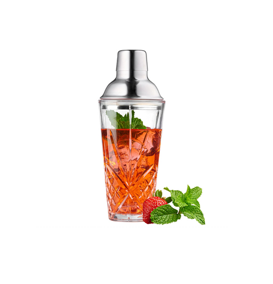 Cocktail Martini Shaker